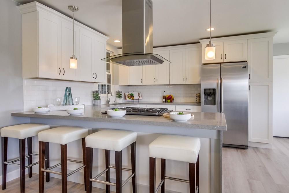 Virtual tour photo 12 of 39 for 4366 Donald Ave