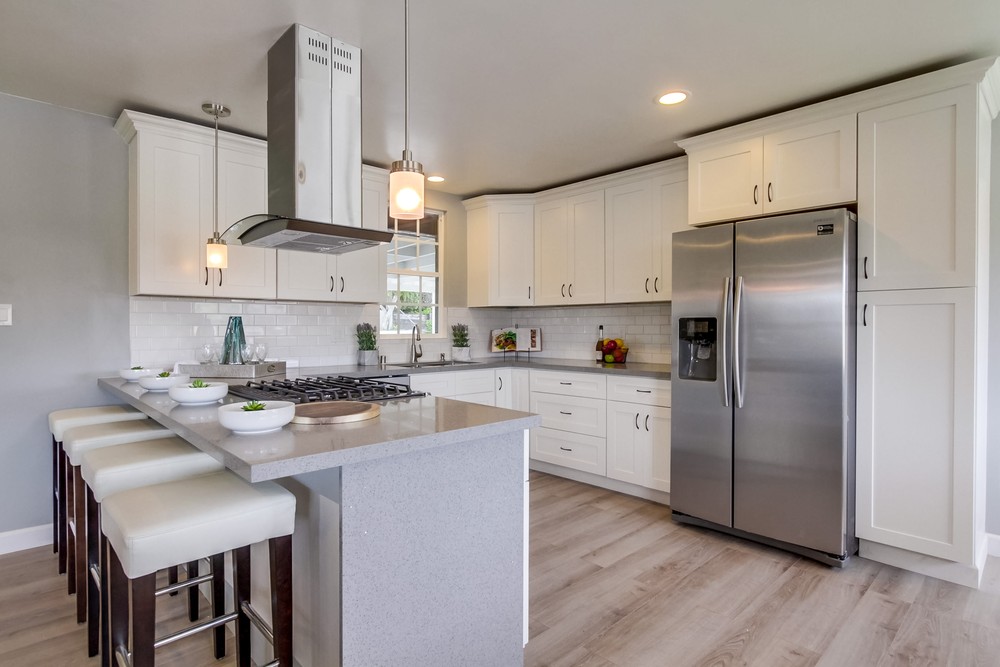 Virtual tour photo 13 of 39 for 4366 Donald Ave