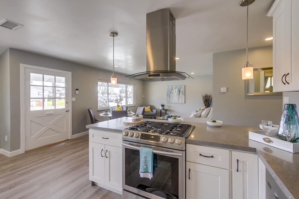 Virtual tour photo 15 of 39 for 4366 Donald Ave