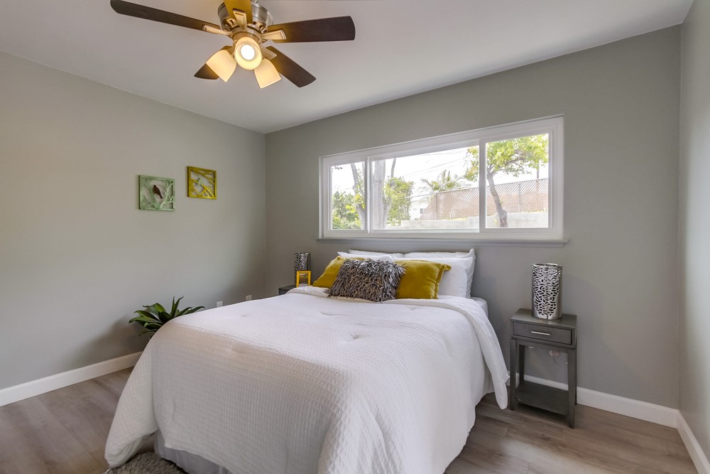Virtual tour photo 16 of 39 for 4366 Donald Ave