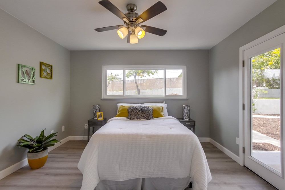 Virtual tour photo 18 of 39 for 4366 Donald Ave