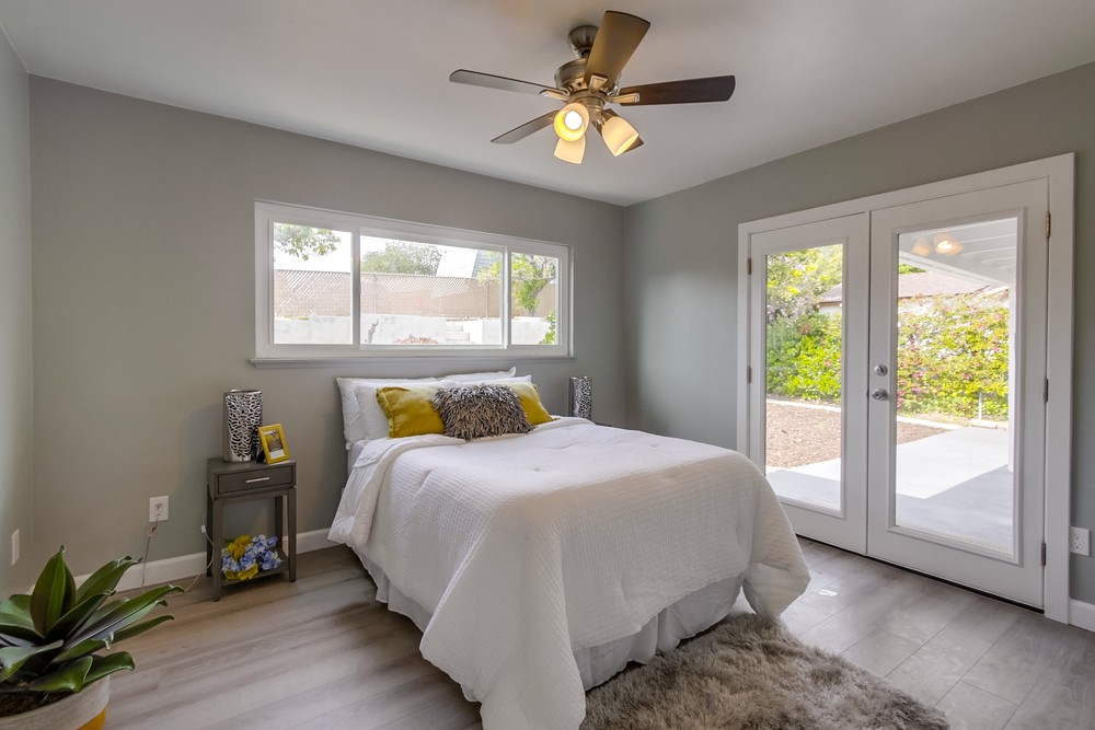 Virtual tour photo 19 of 39 for 4366 Donald Ave