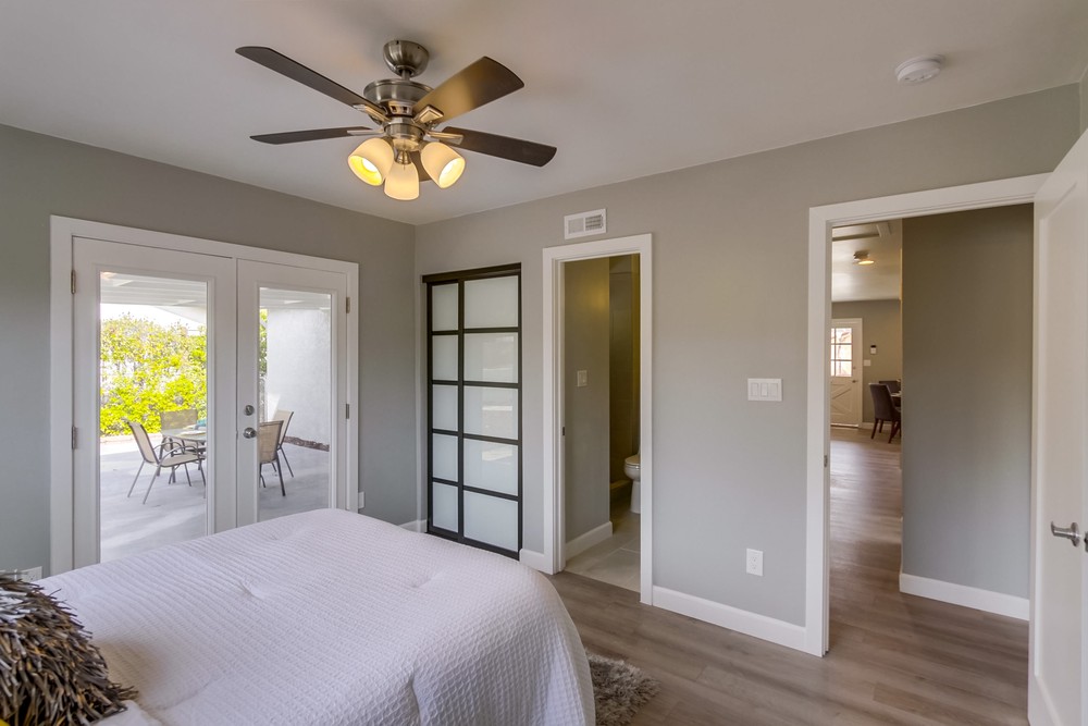 Virtual tour photo 20 of 39 for 4366 Donald Ave
