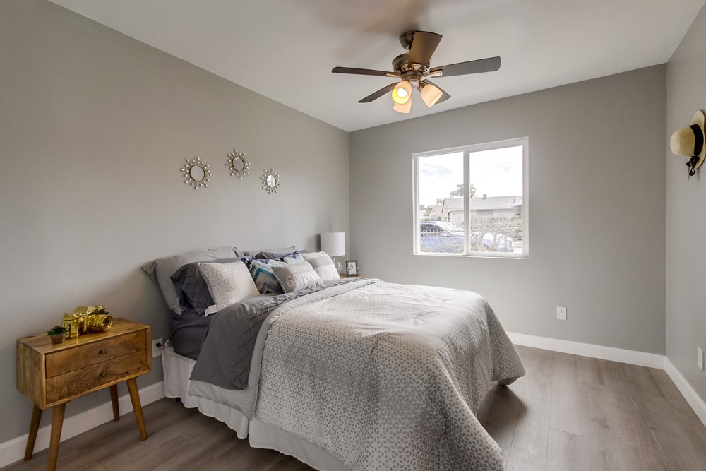 Virtual tour photo 24 of 39 for 4366 Donald Ave