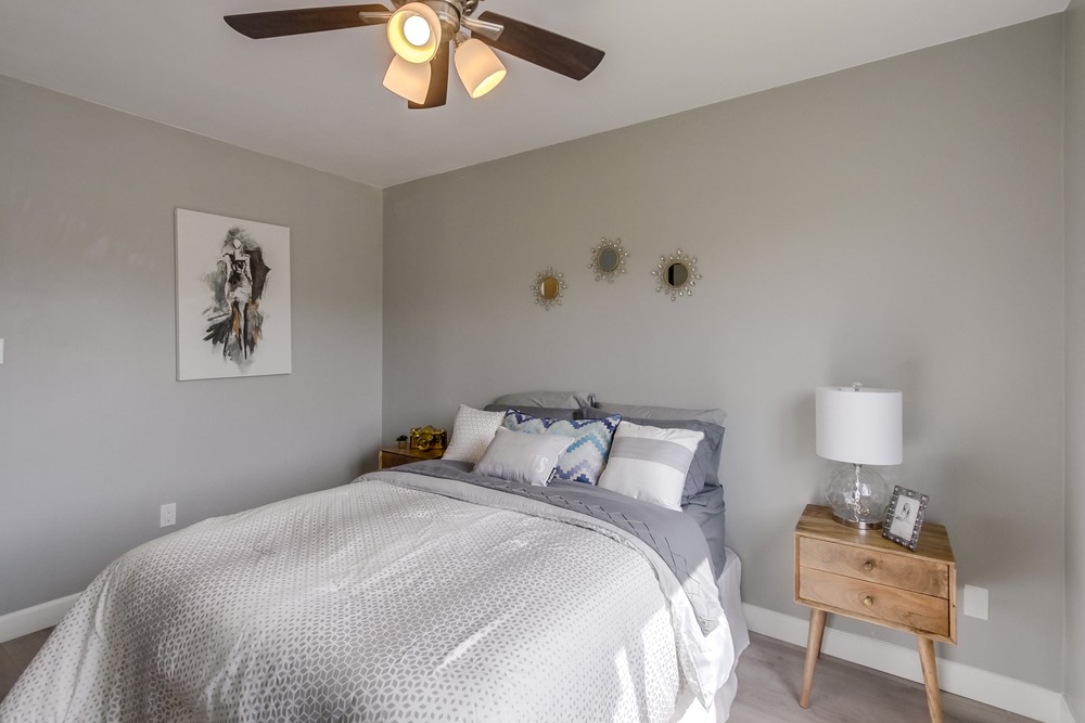 Virtual tour photo 25 of 39 for 4366 Donald Ave