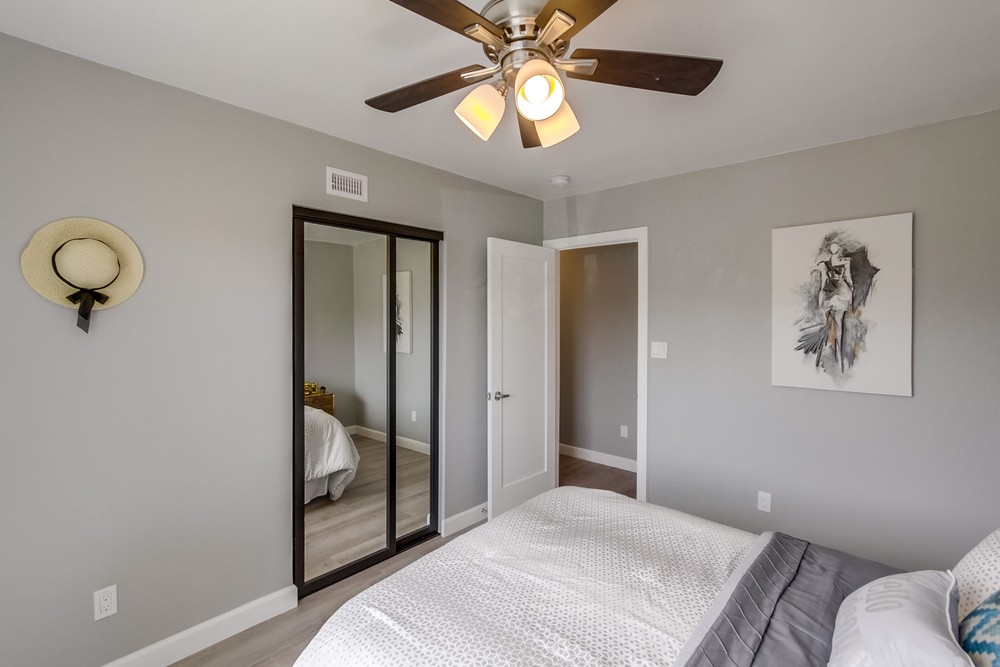 Virtual tour photo 26 of 39 for 4366 Donald Ave