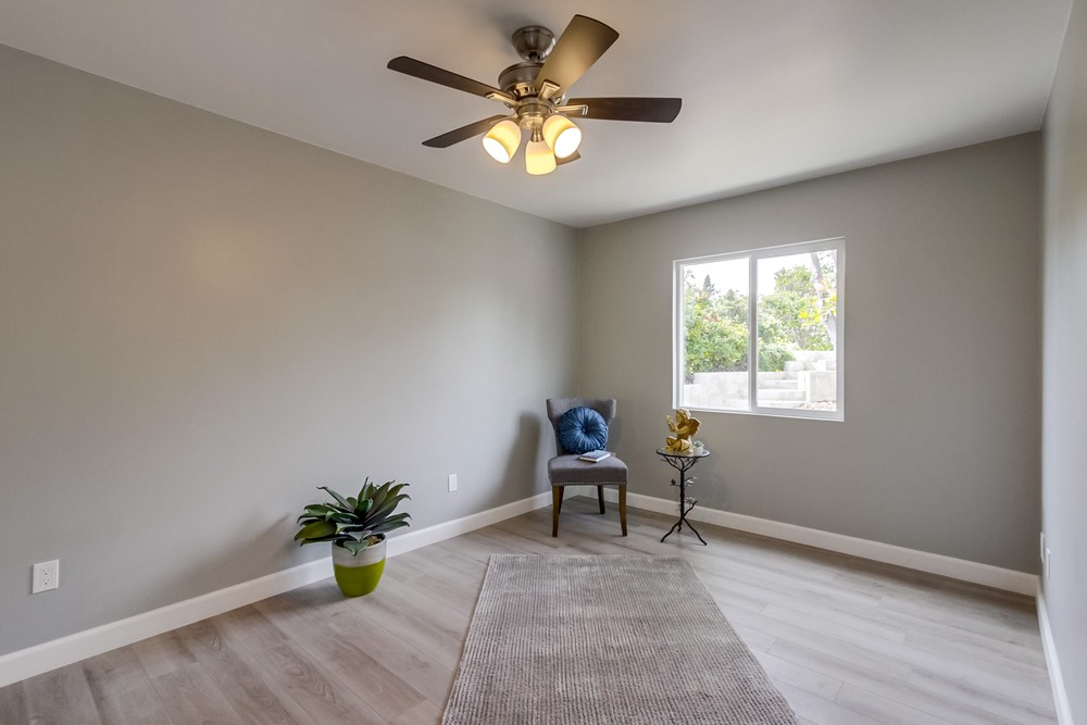 Virtual tour photo 27 of 39 for 4366 Donald Ave