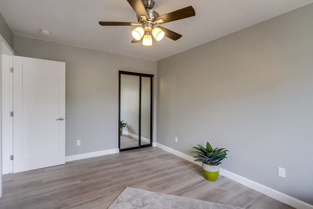 Virtual tour photo 28 of 39 for 4366 Donald Ave