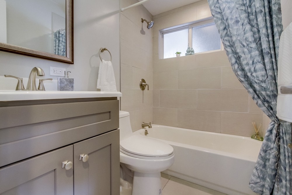 Virtual tour photo 29 of 39 for 4366 Donald Ave