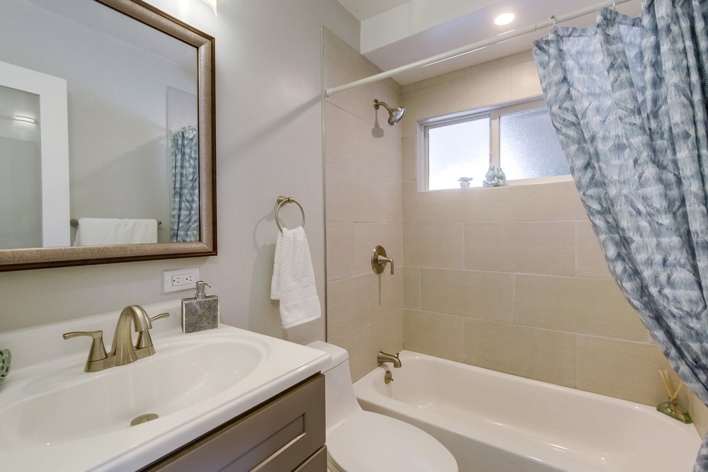 Virtual tour photo 30 of 39 for 4366 Donald Ave