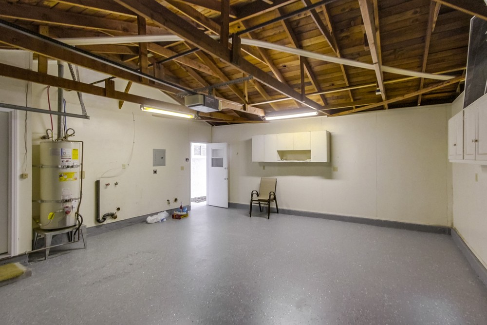 Virtual tour photo 31 of 39 for 4366 Donald Ave