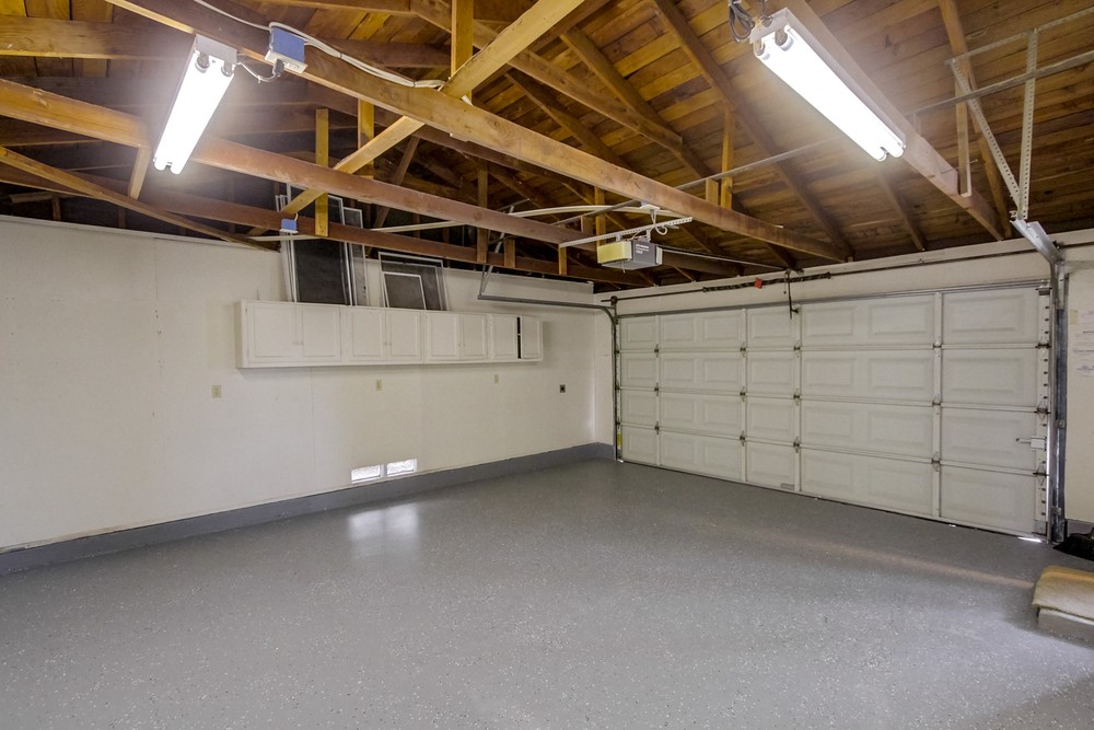 Virtual tour photo 32 of 39 for 4366 Donald Ave
