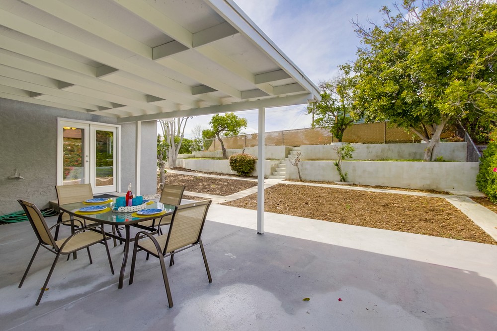 Virtual tour photo 33 of 39 for 4366 Donald Ave