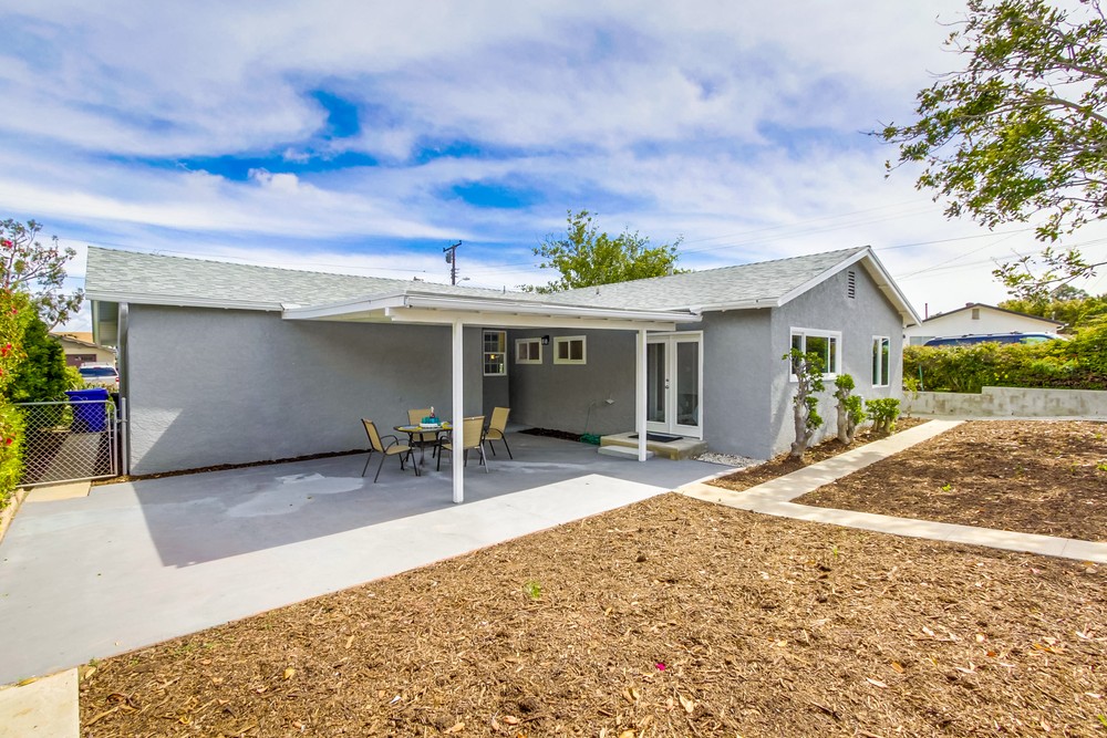 Virtual tour photo 35 of 39 for 4366 Donald Ave