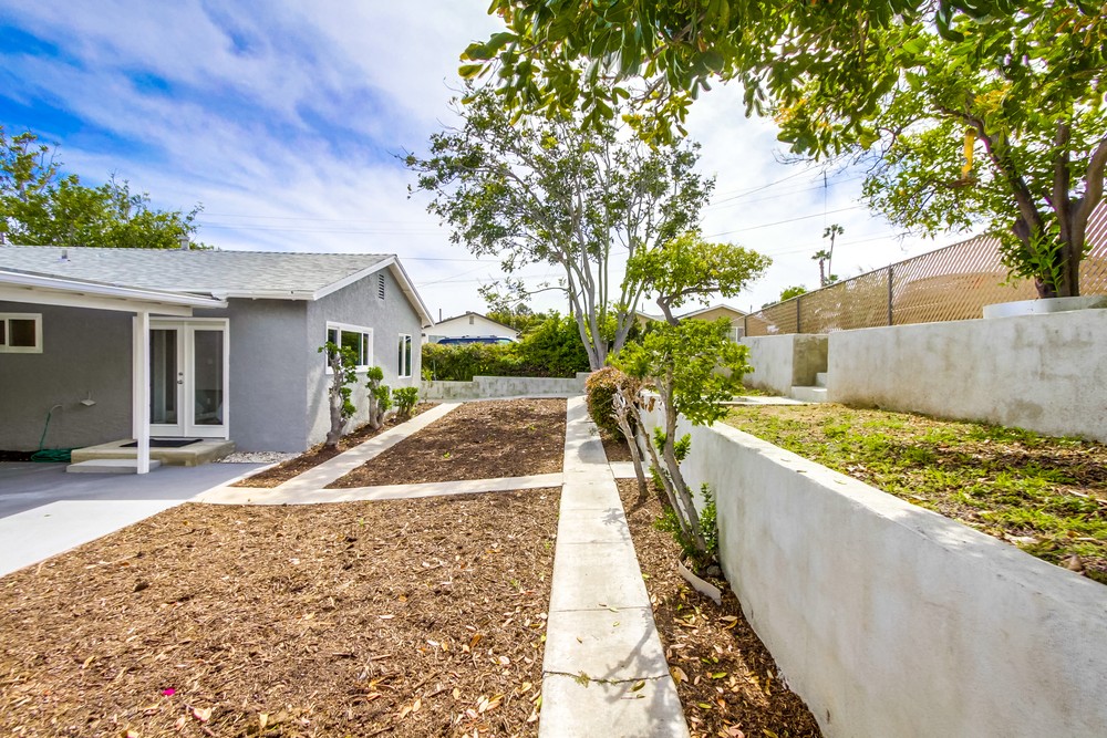 Virtual tour photo 36 of 39 for 4366 Donald Ave