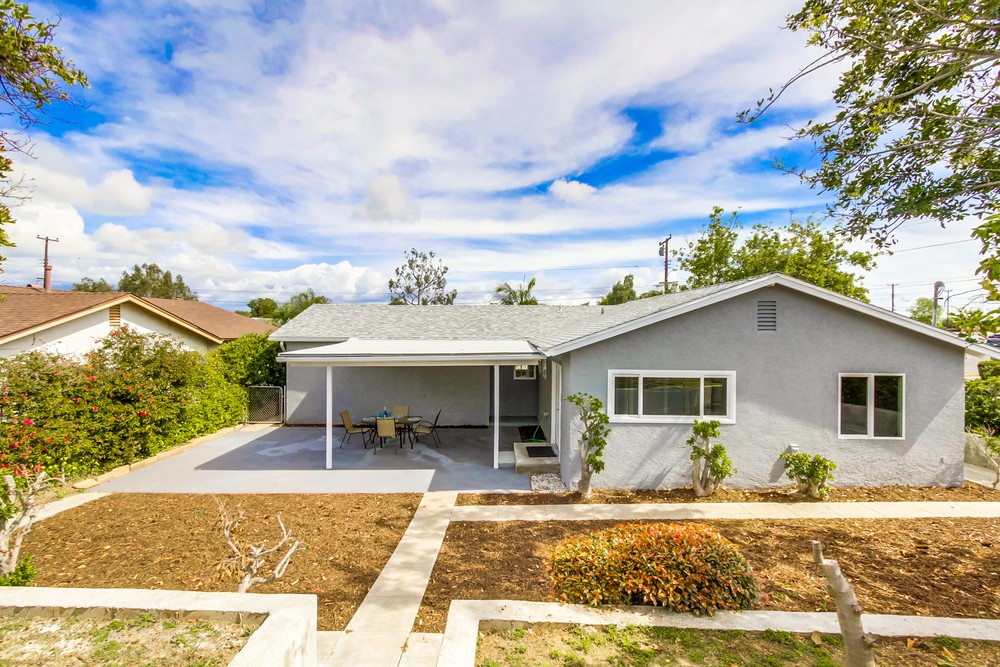 Virtual tour photo 37 of 39 for 4366 Donald Ave