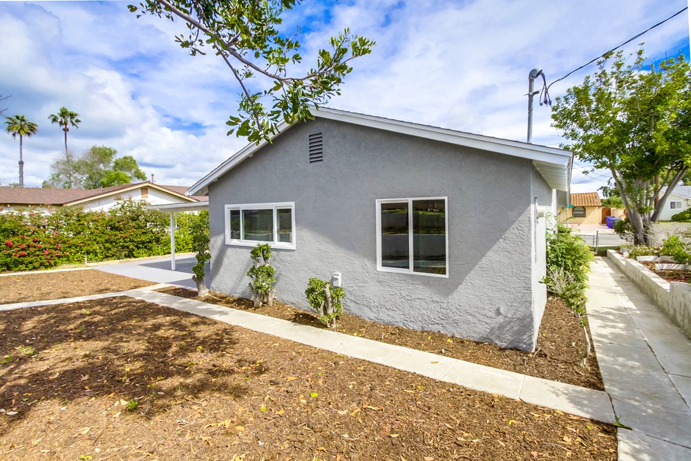 Virtual tour photo 38 of 39 for 4366 Donald Ave