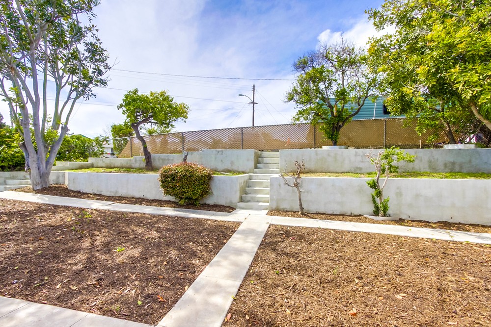 Virtual tour photo 39 of 39 for 4366 Donald Ave