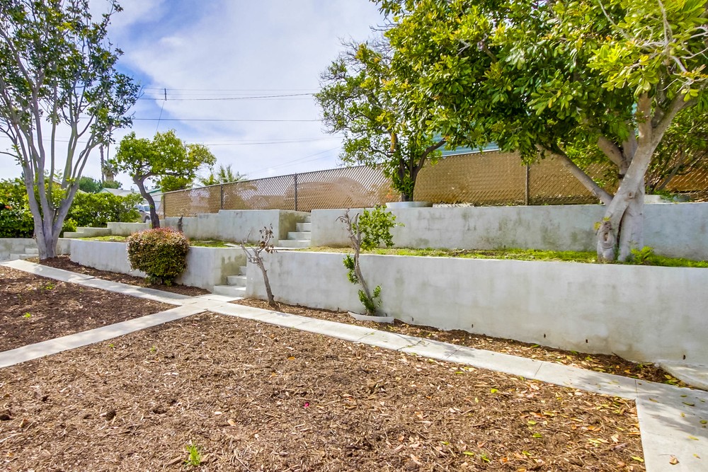 Virtual tour photo 40 of 39 for 4366 Donald Ave