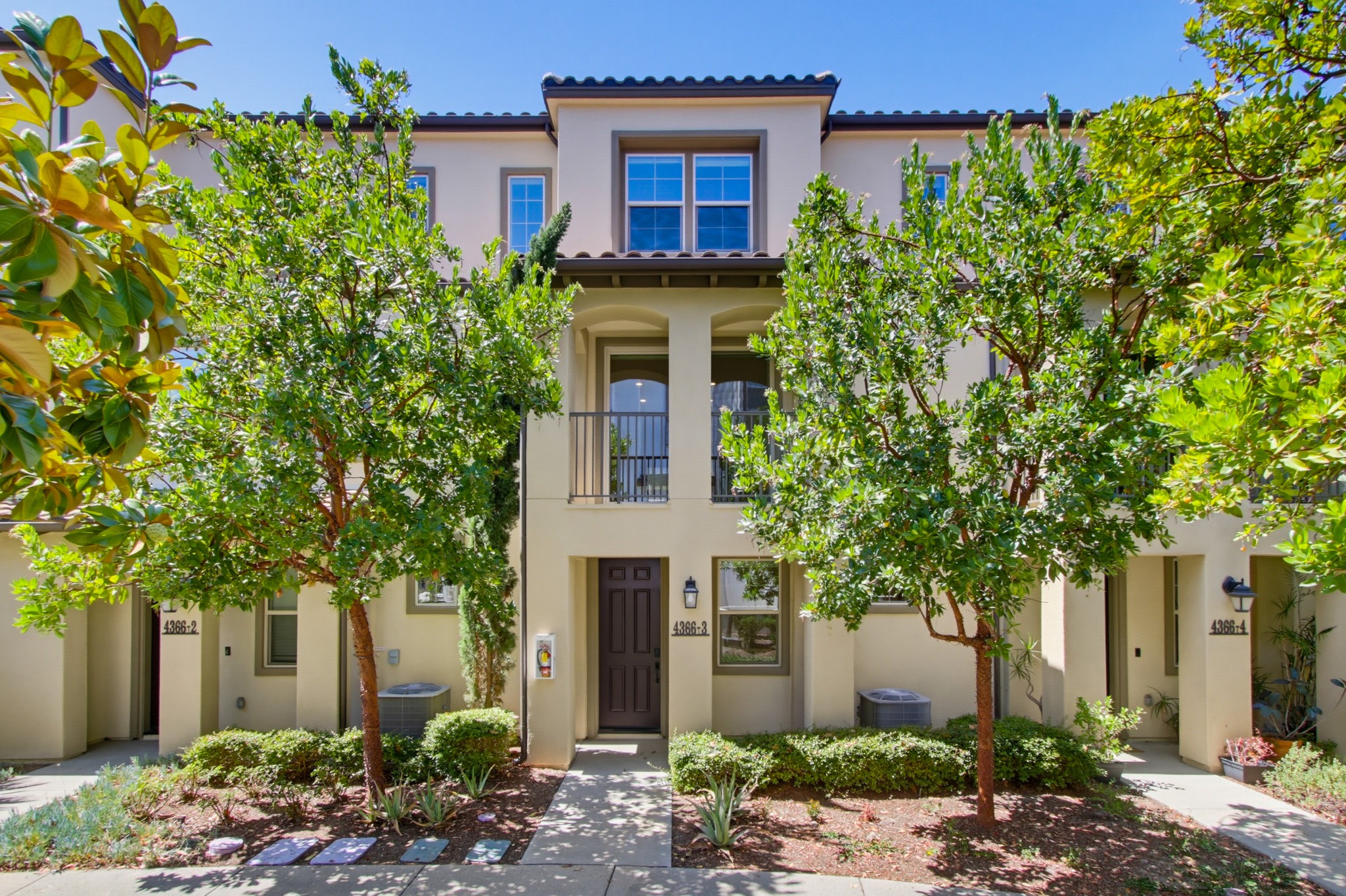 Virtual tour photo 1 of 45 for 4366 Pacifica Wy