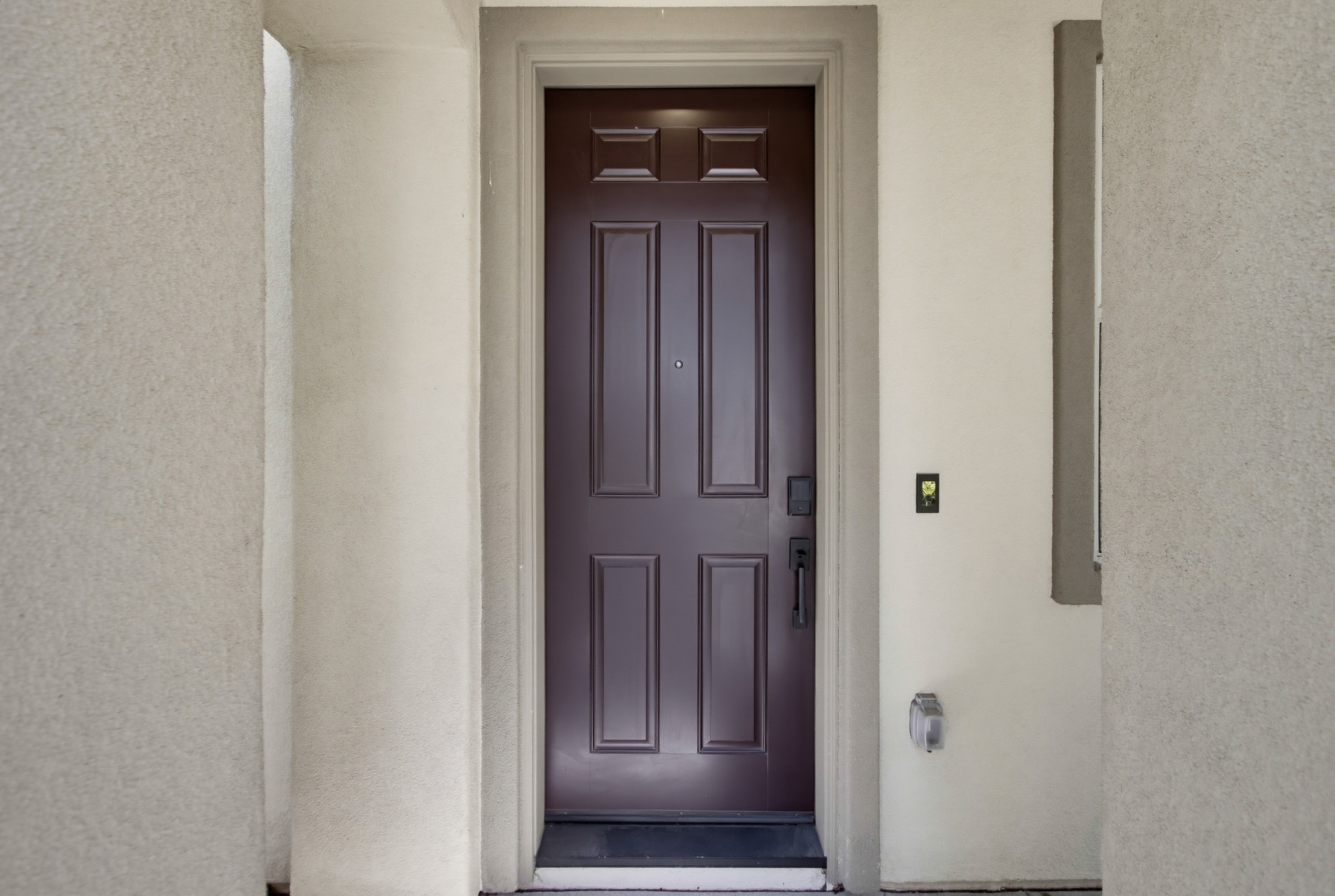 Virtual tour photo 5 of 45 for 4366 Pacifica Wy