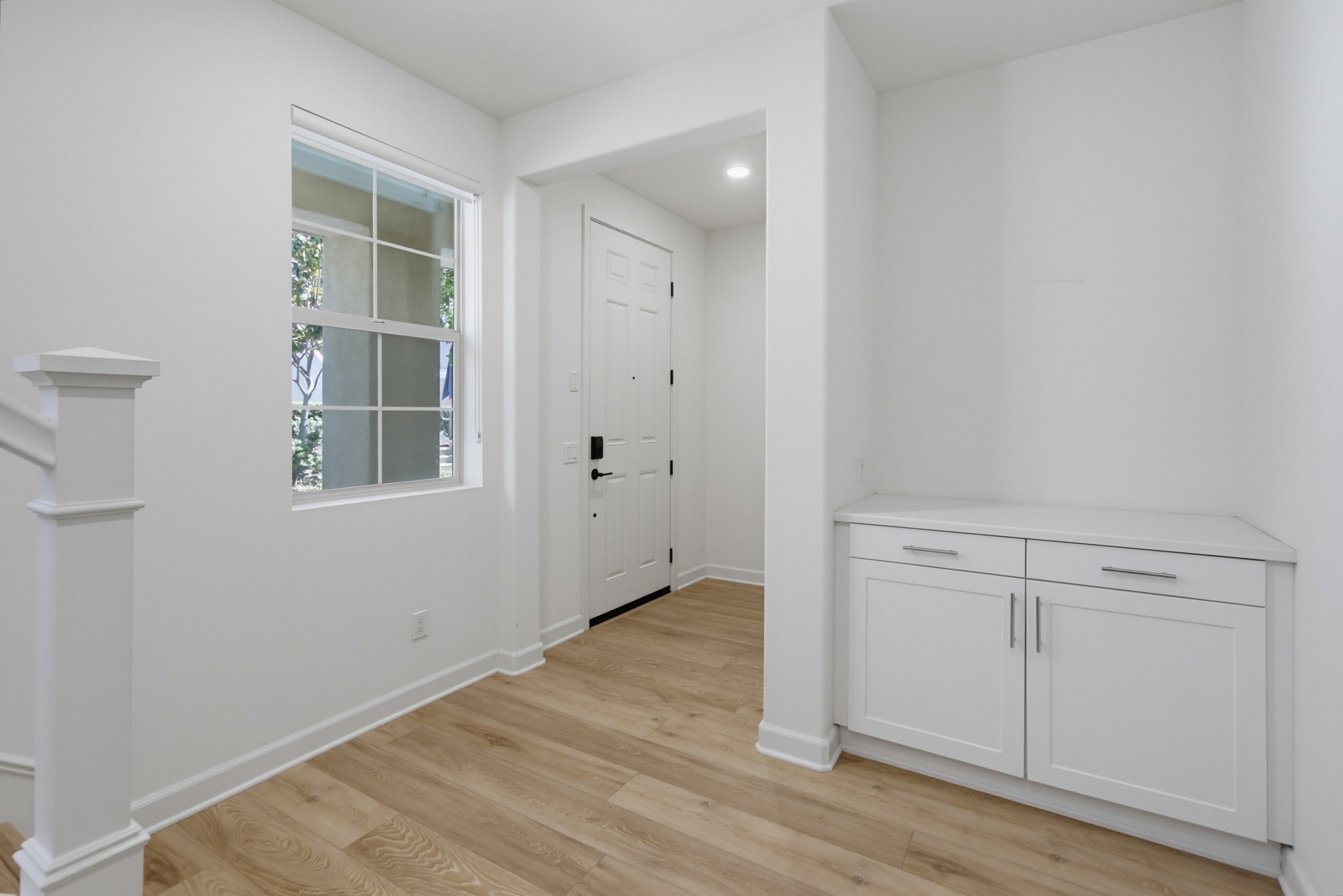 Virtual tour photo 7 of 45 for 4366 Pacifica Wy