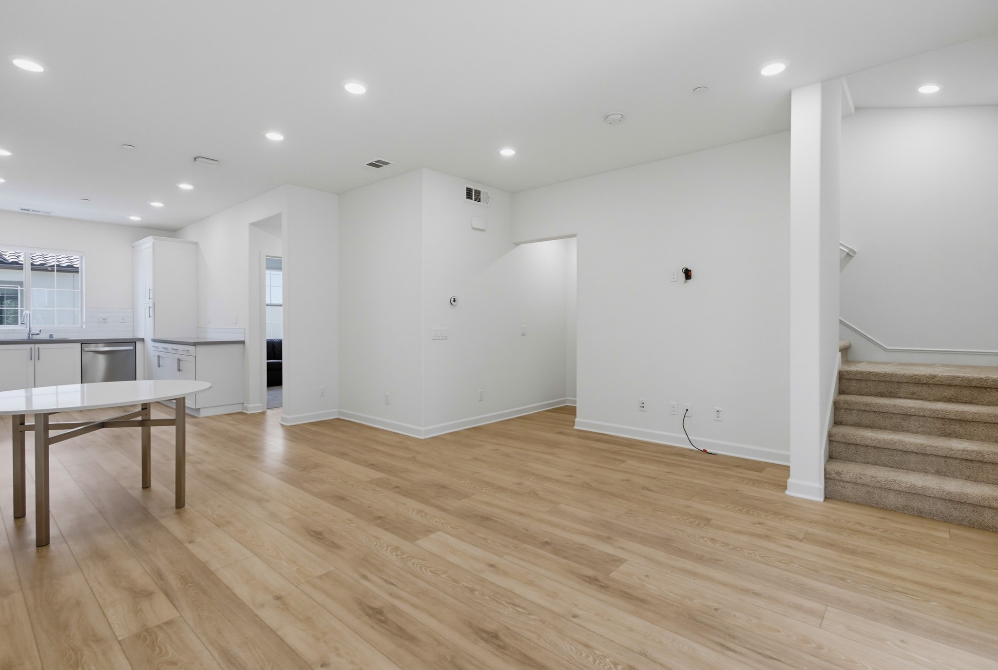 Virtual tour photo 9 of 45 for 4366 Pacifica Wy