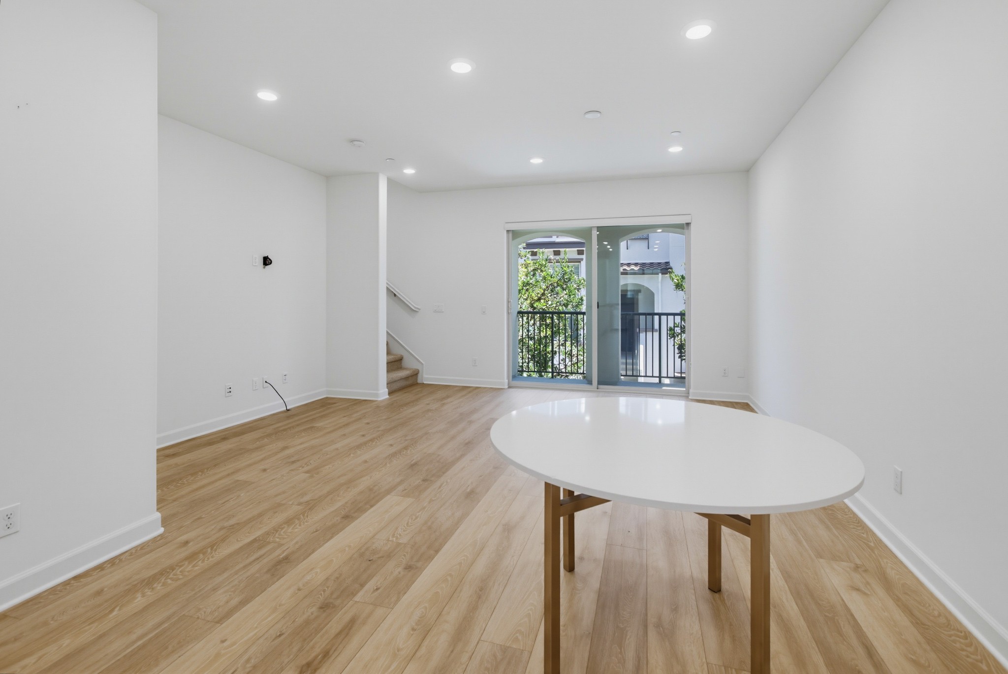 Virtual tour photo 10 of 45 for 4366 Pacifica Wy