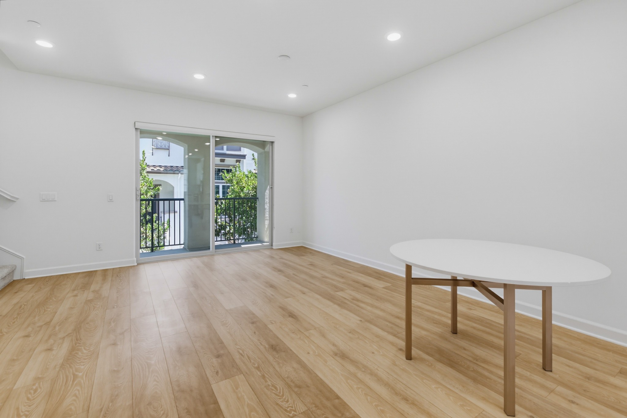 Virtual tour photo 11 of 45 for 4366 Pacifica Wy