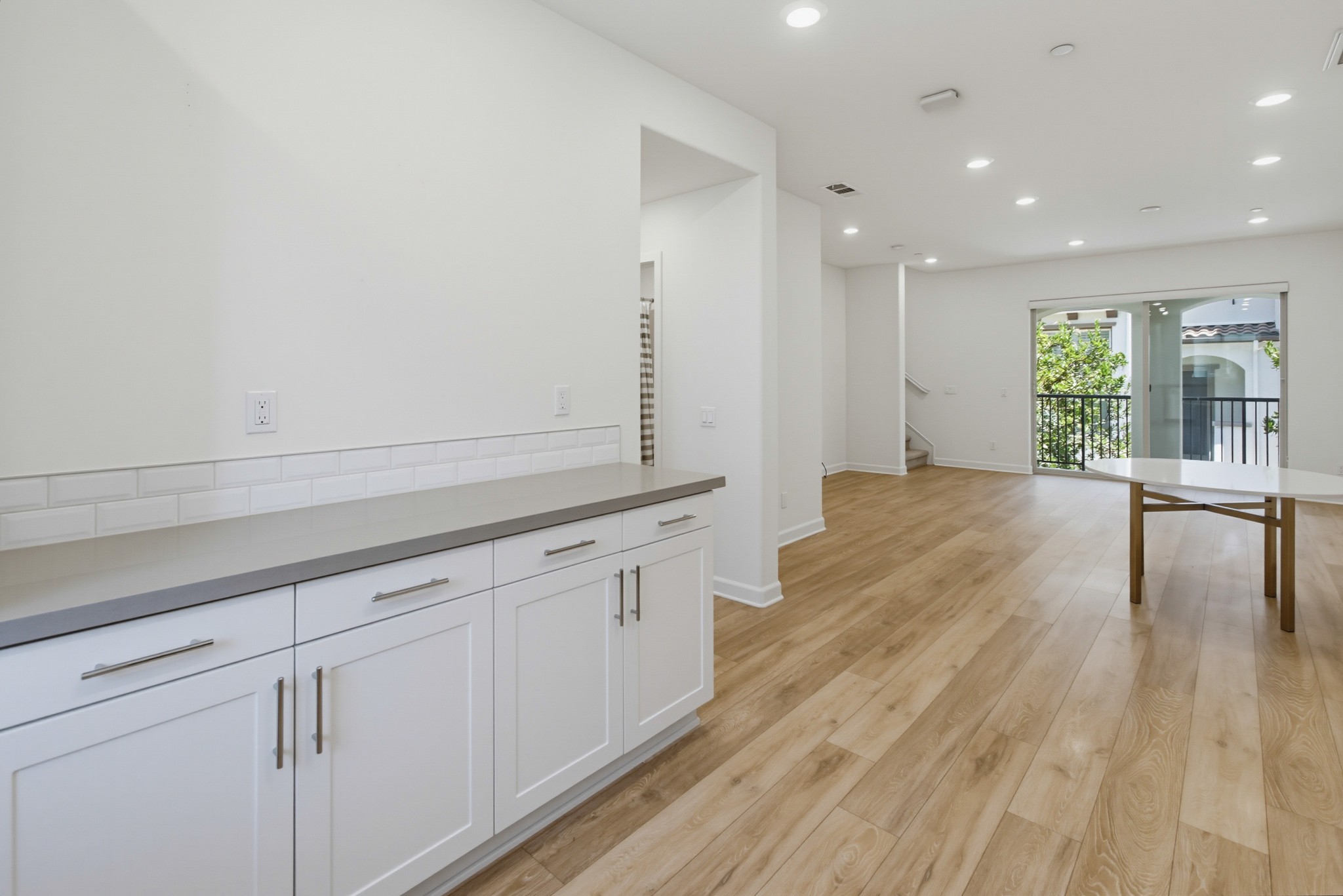 Virtual tour photo 16 of 45 for 4366 Pacifica Wy