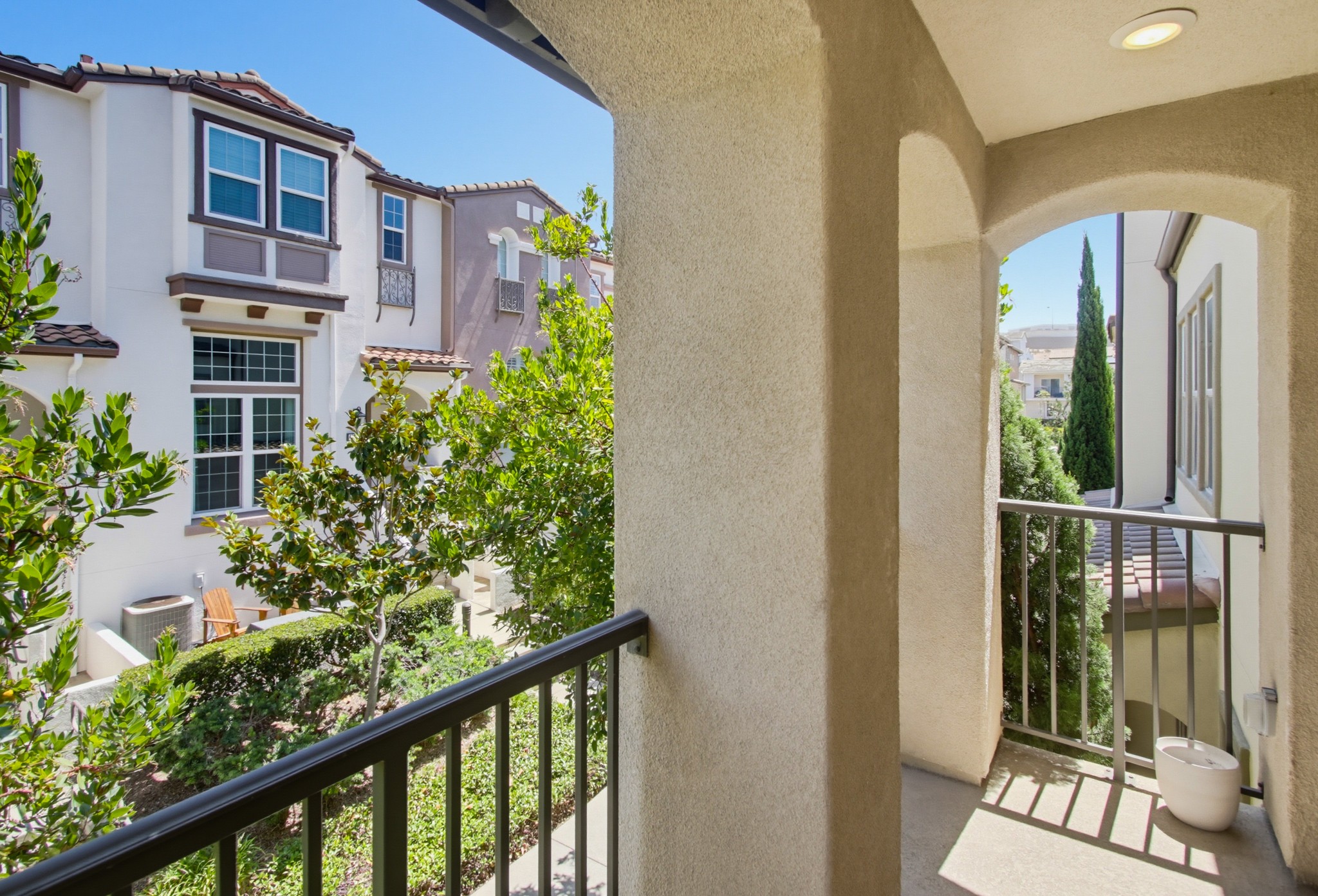 Virtual tour photo 17 of 45 for 4366 Pacifica Wy