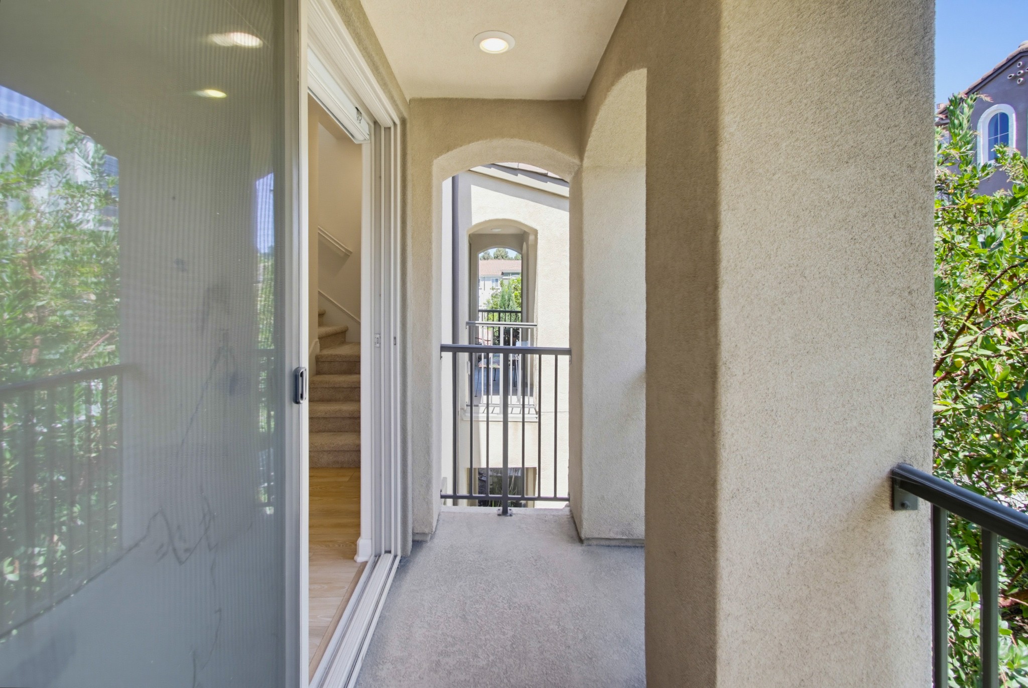 Virtual tour photo 18 of 45 for 4366 Pacifica Wy