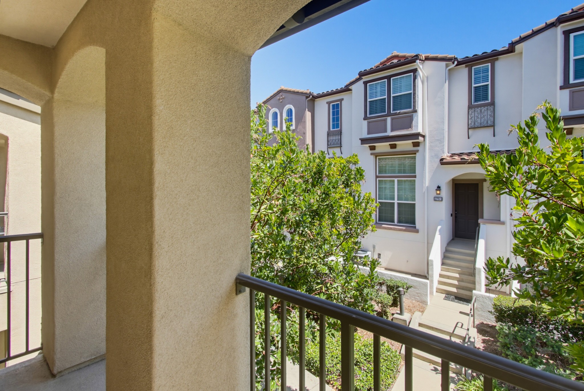 Virtual tour photo 19 of 45 for 4366 Pacifica Wy