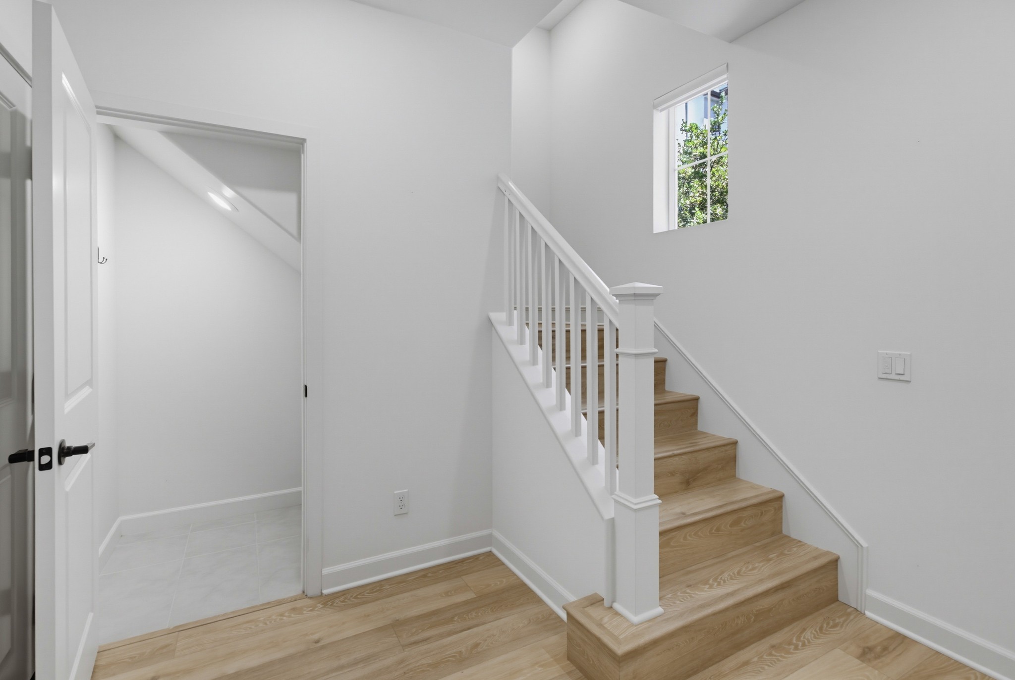 Virtual tour photo 21 of 45 for 4366 Pacifica Wy