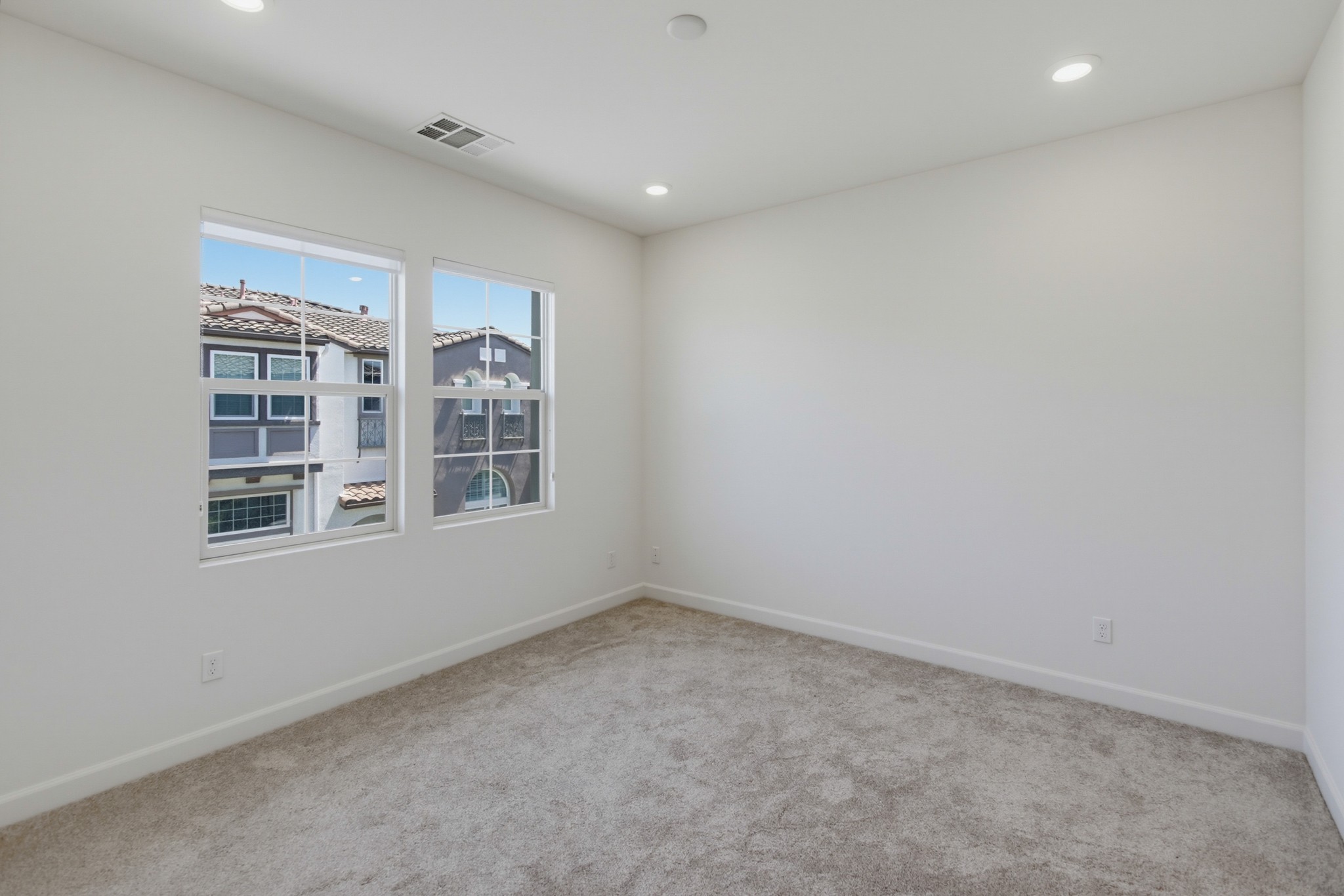 Virtual tour photo 22 of 45 for 4366 Pacifica Wy