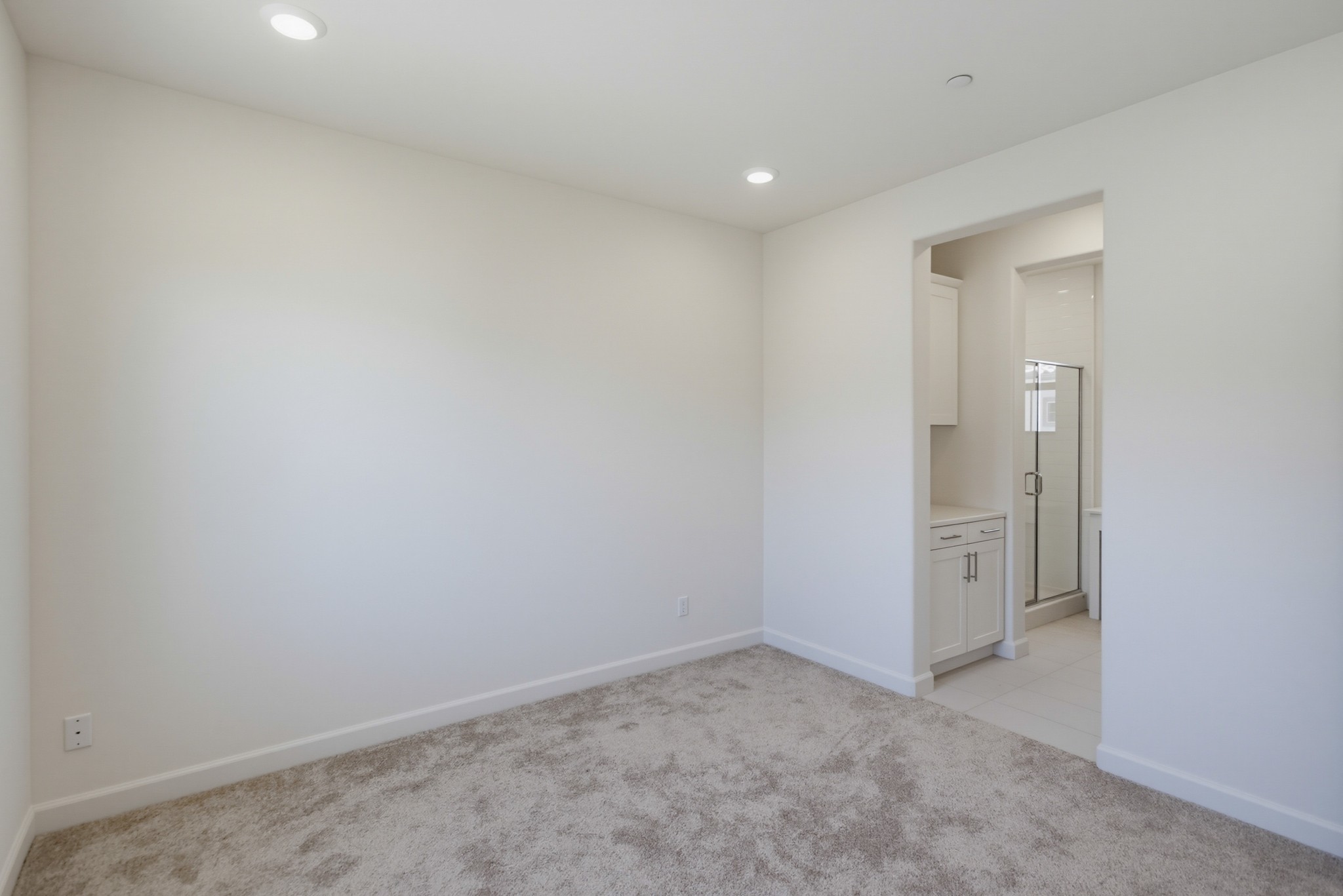 Virtual tour photo 23 of 45 for 4366 Pacifica Wy
