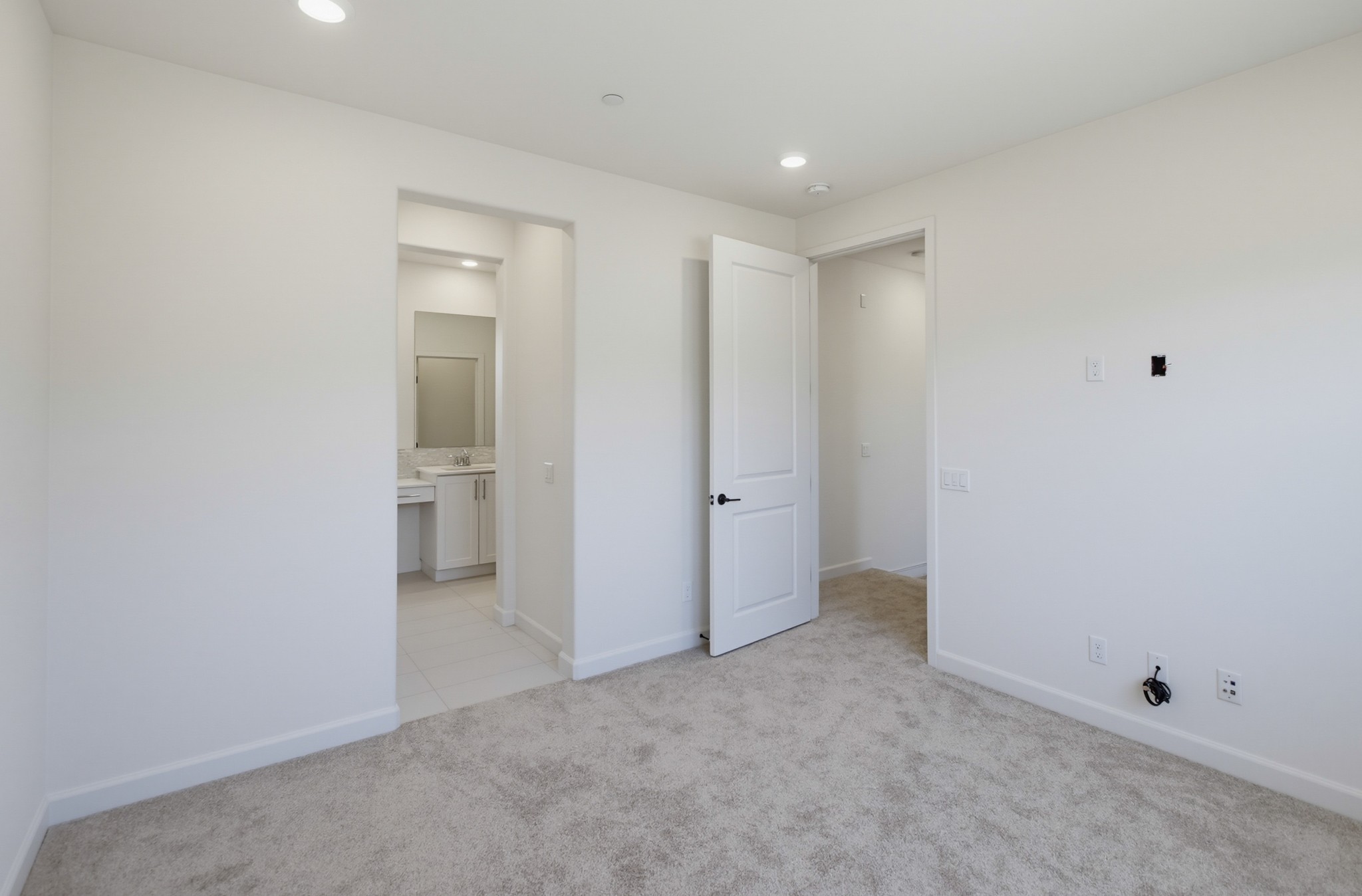 Virtual tour photo 24 of 45 for 4366 Pacifica Wy