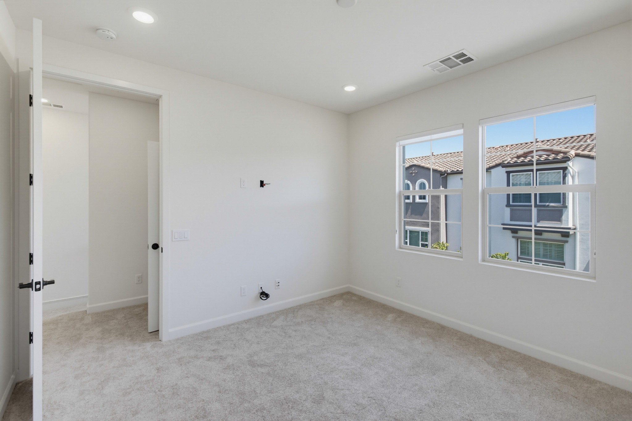 Virtual tour photo 25 of 45 for 4366 Pacifica Wy