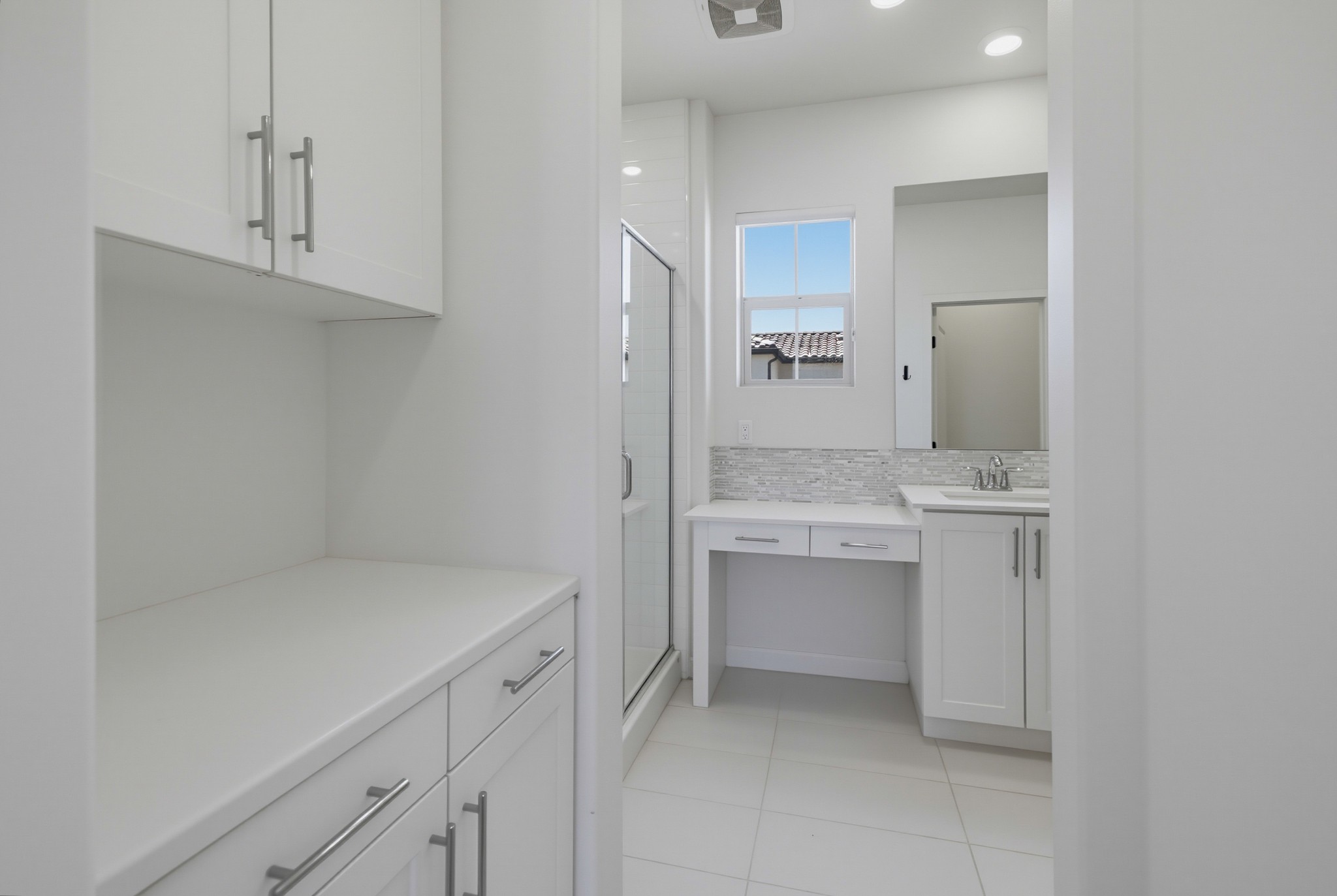 Virtual tour photo 26 of 45 for 4366 Pacifica Wy