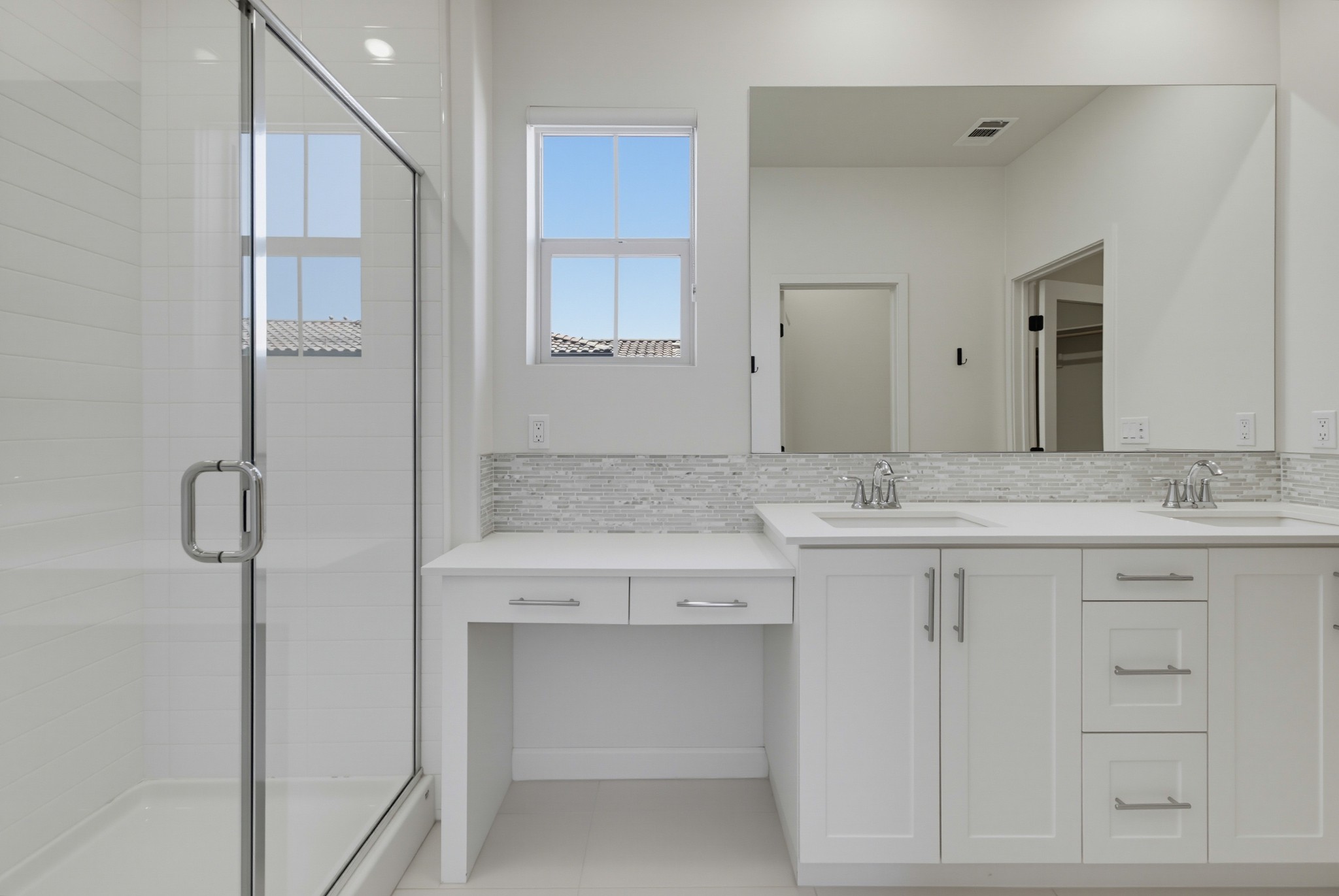Virtual tour photo 27 of 45 for 4366 Pacifica Wy