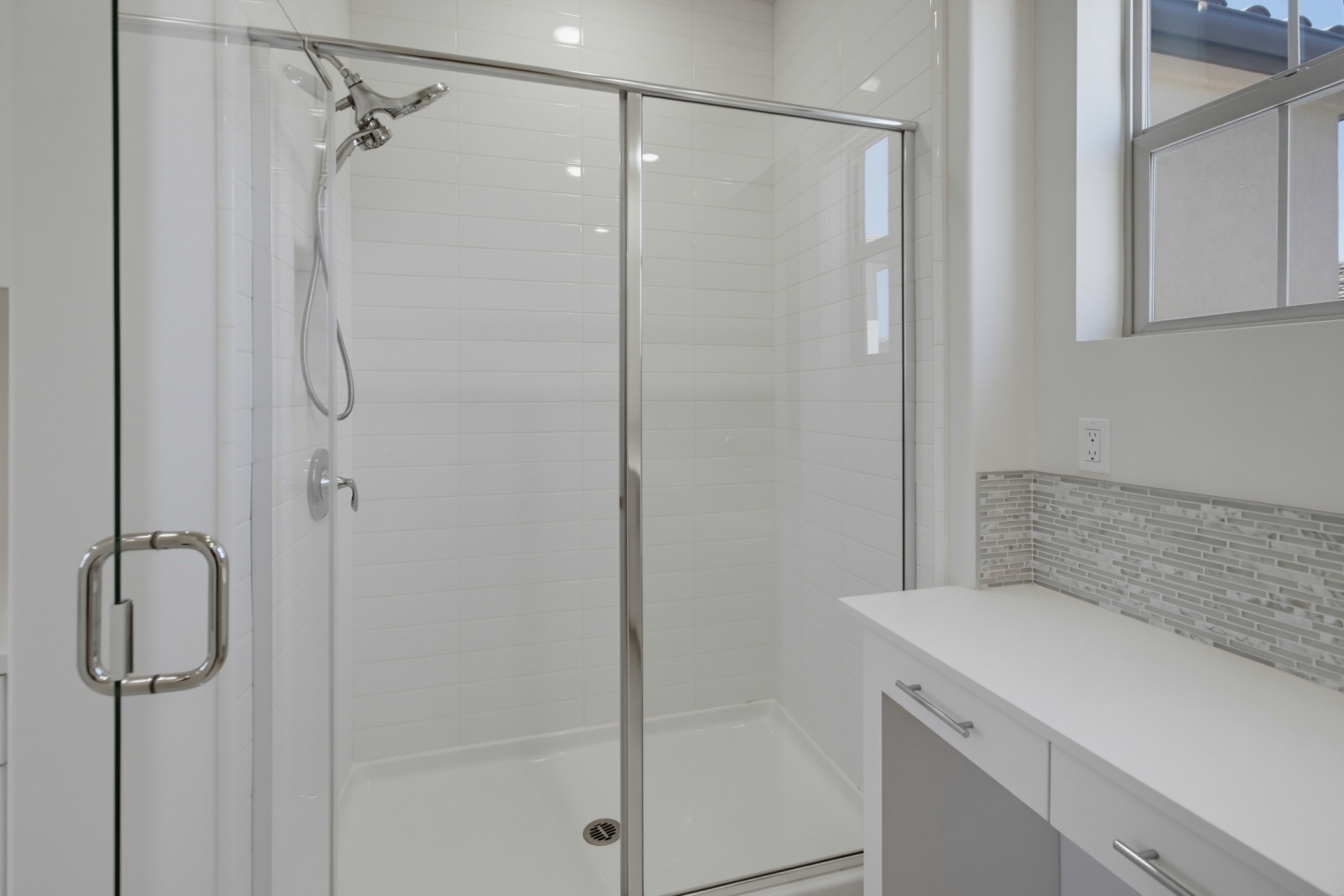 Virtual tour photo 28 of 45 for 4366 Pacifica Wy