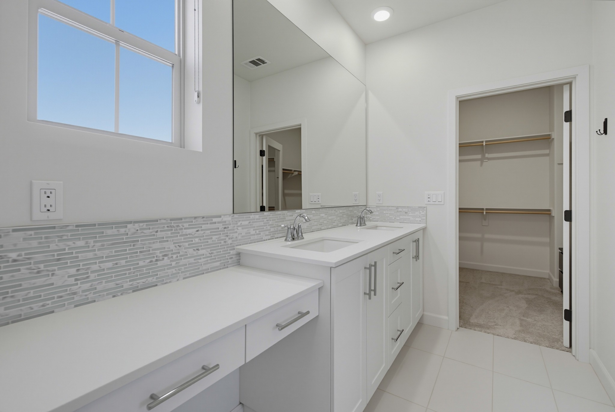 Virtual tour photo 29 of 45 for 4366 Pacifica Wy