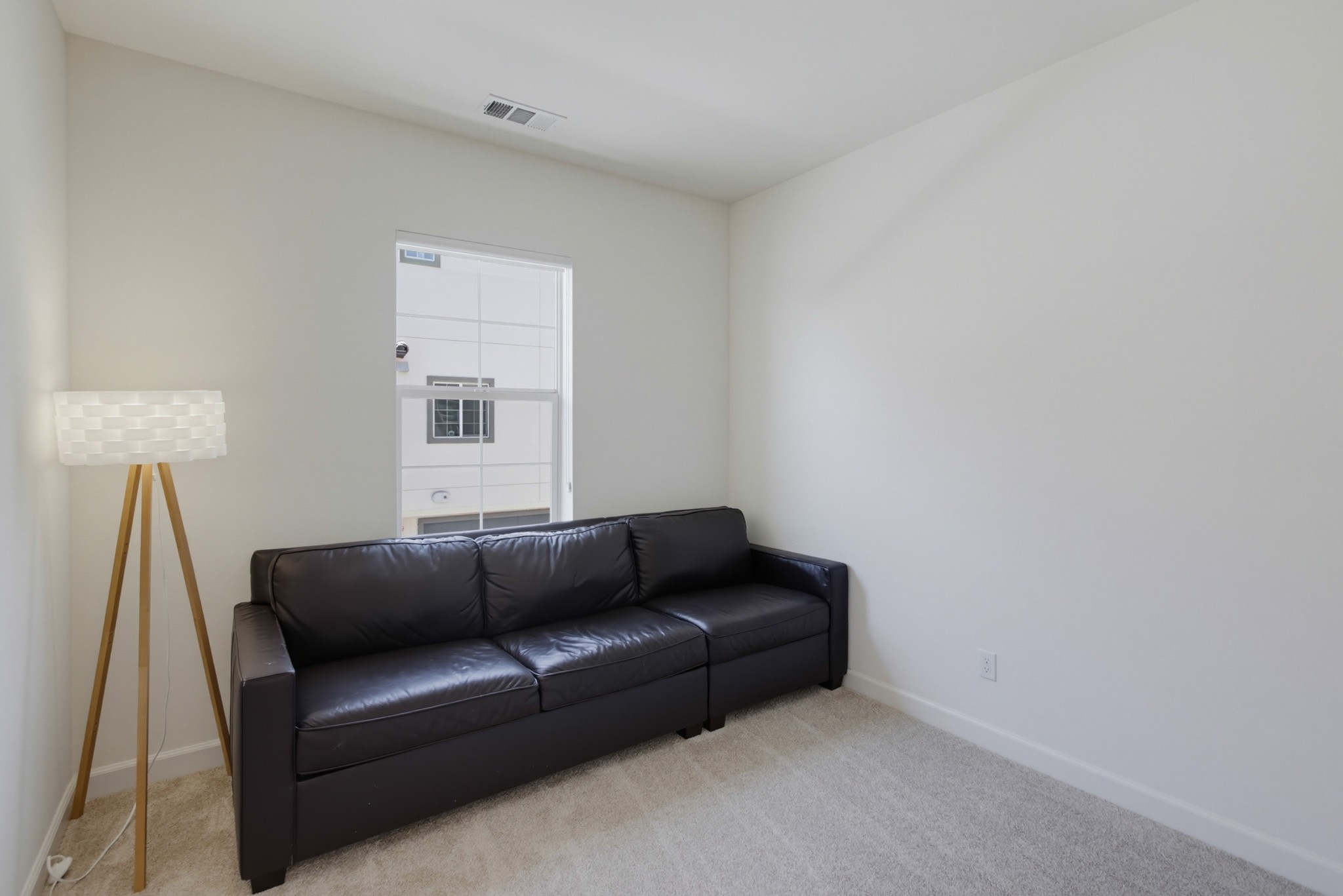 Virtual tour photo 31 of 45 for 4366 Pacifica Wy