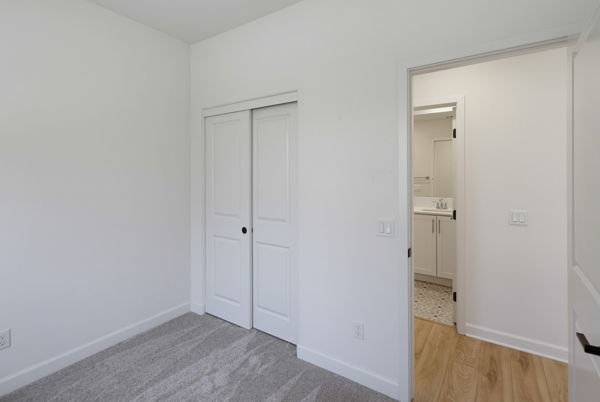 Virtual tour photo 32 of 45 for 4366 Pacifica Wy