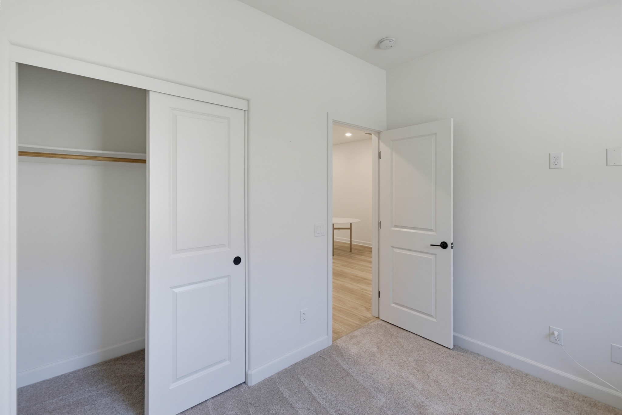 Virtual tour photo 33 of 45 for 4366 Pacifica Wy