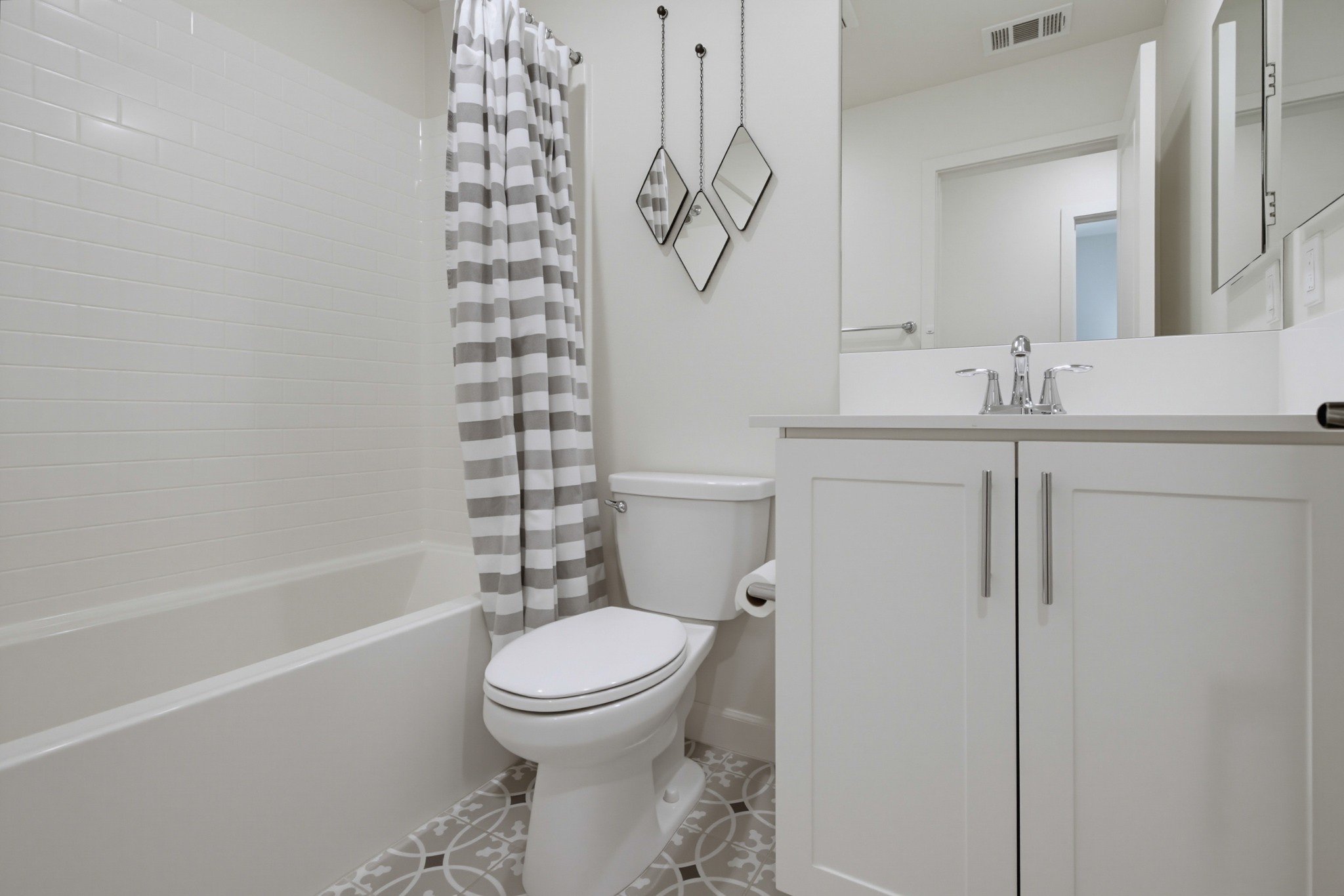 Virtual tour photo 34 of 45 for 4366 Pacifica Wy