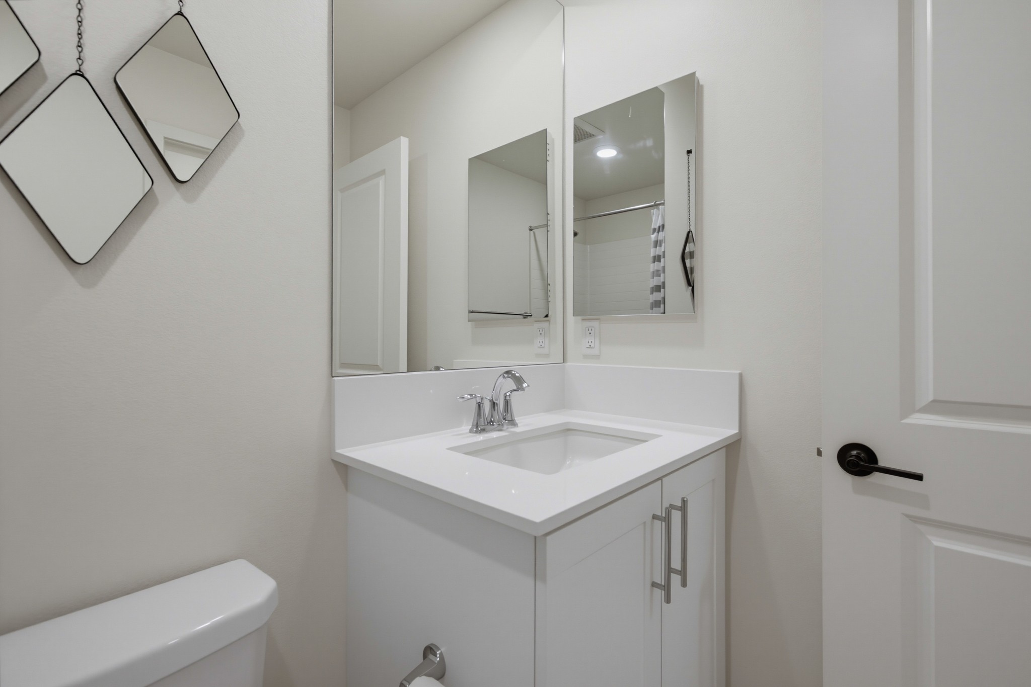 Virtual tour photo 35 of 45 for 4366 Pacifica Wy