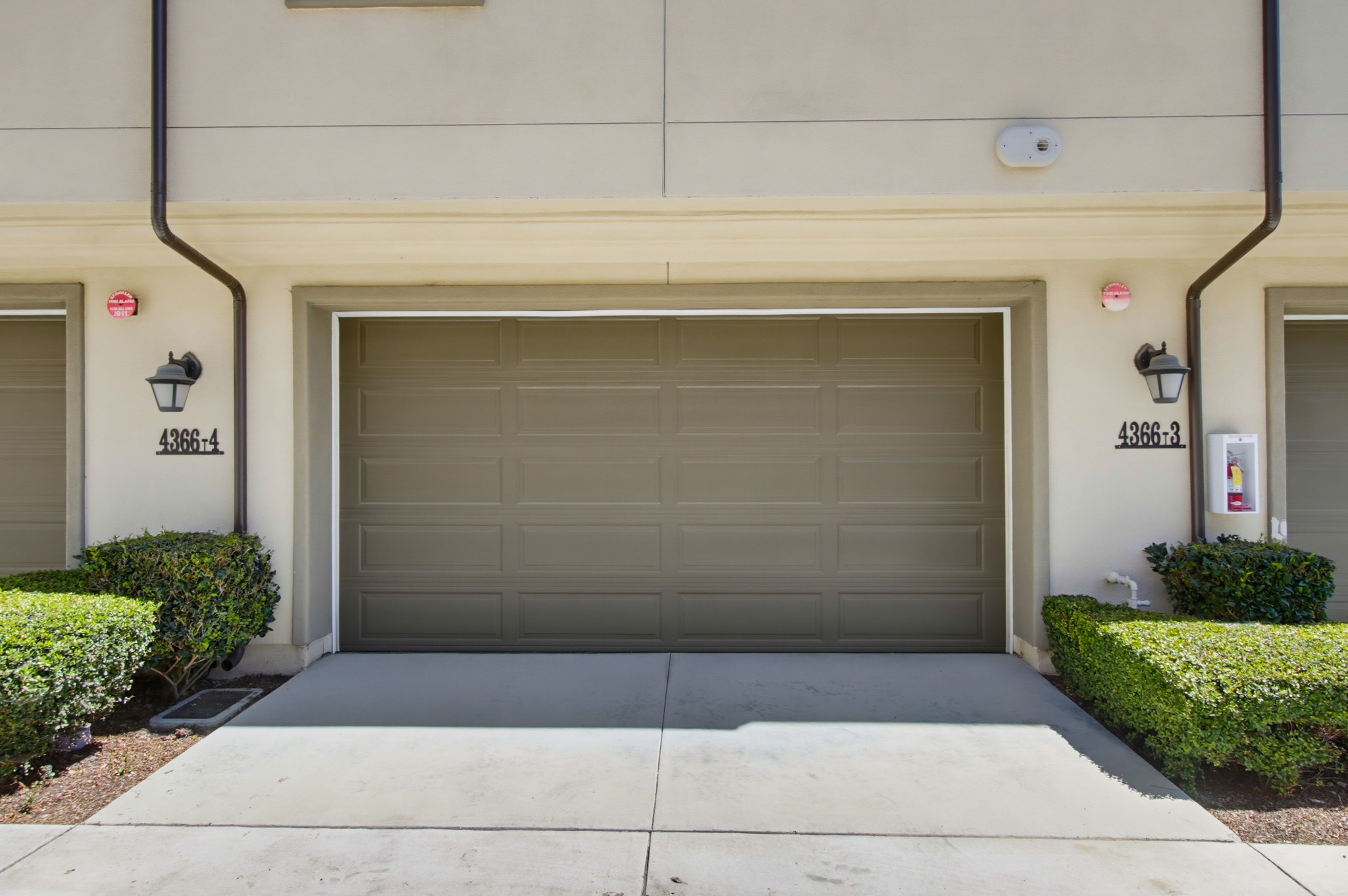 Virtual tour photo 39 of 45 for 4366 Pacifica Wy