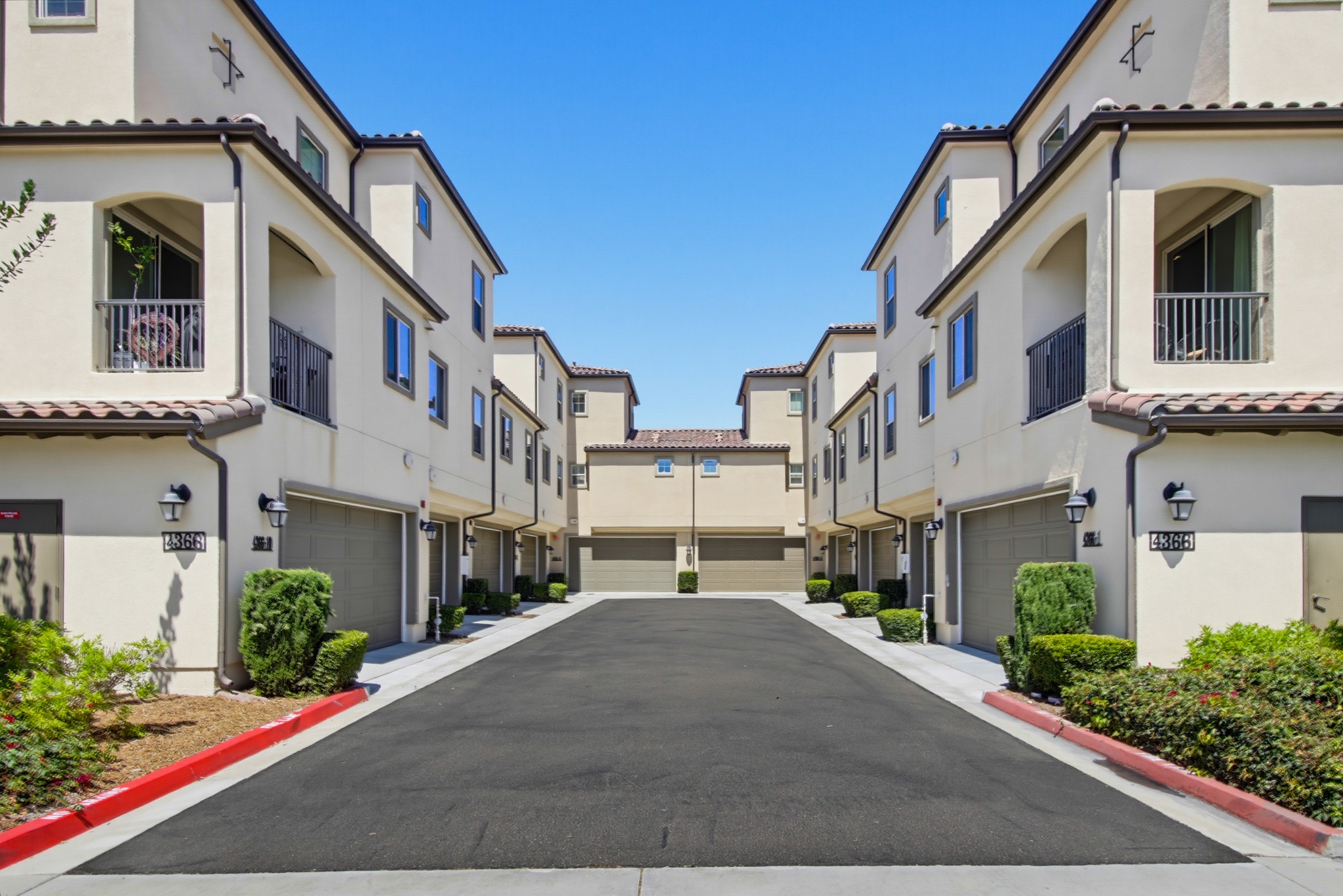Virtual tour photo 40 of 45 for 4366 Pacifica Wy
