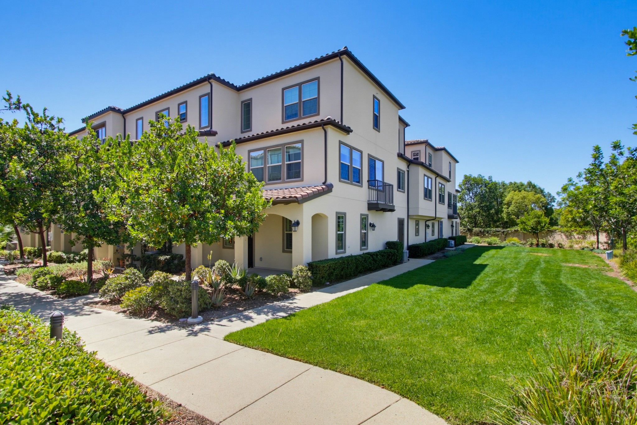 Virtual tour photo 42 of 45 for 4366 Pacifica Wy